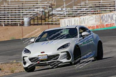 media/Jun-25-2022-Speed Ventures (Sat) [[c4357958d8]]/4-Purple/915AM Turn 4B/